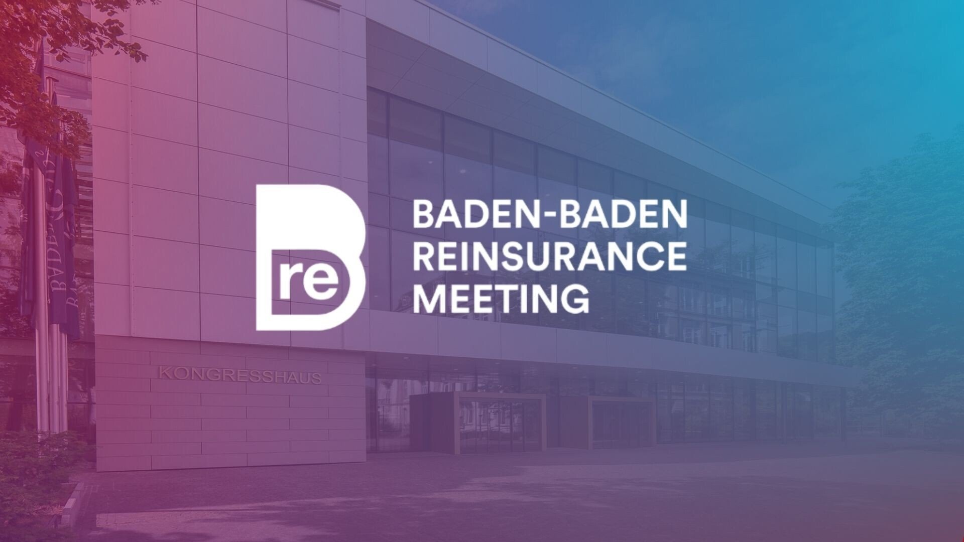 EVENTS- BadenBaden 2026
