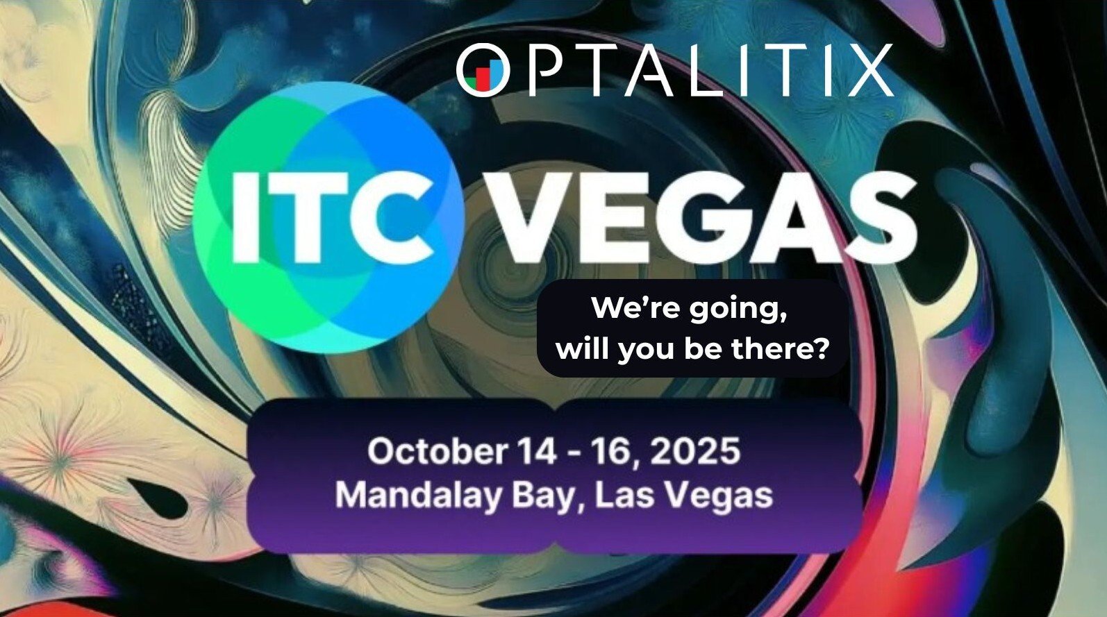 itc vegas web